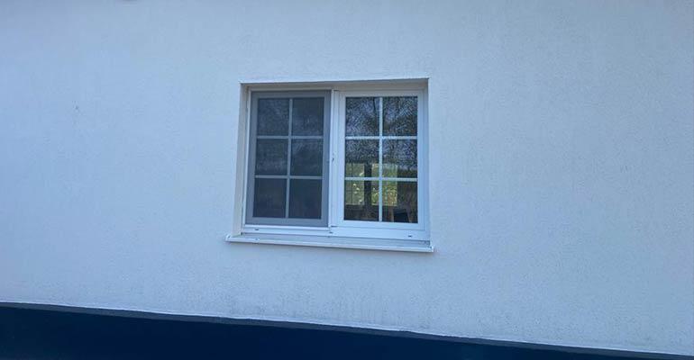 Montaj usi ferestre Răcari