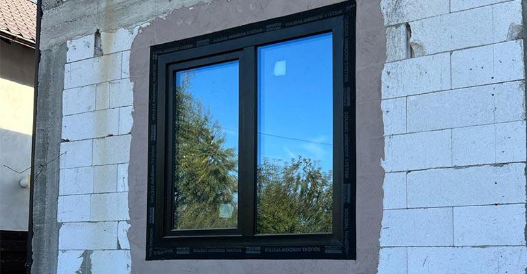 lucrare-montaj-termopan-002