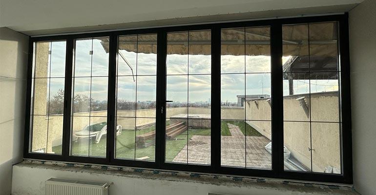 montaj-termopan-pvc-001